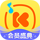 酷我音乐破解版耗子修改2026