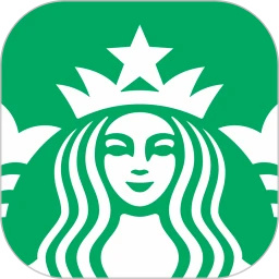 星巴克最新版