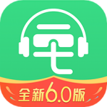 三毛游app
