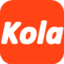 Kola任务助手最新版