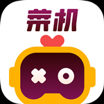 菜鸡云游戏不用排队版