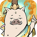 寻道大千无限桃子无限仙玉版