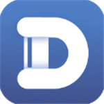 缴付通app