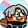 鸡乐盒8.0破解版