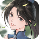  少年游官方版
