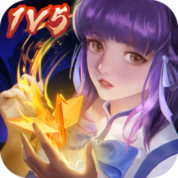 奇门小镇破解版