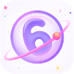 66星球app