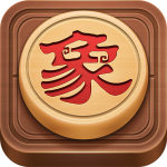  中国象棋人机对弈手机版