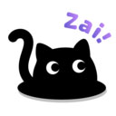 崽在ai聊天软件官方版