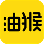 Tampermonkey脚本官方版