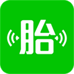 微胎心app