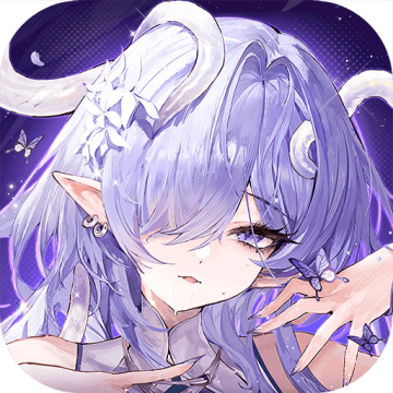 绯色回响内置菜单版