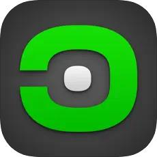 OneCast汉化版