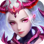 剑与契约官方版