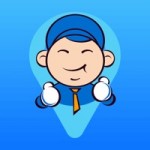 安师傅司机端app