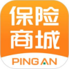 中国平安保险app
