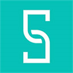 斯尔教育app