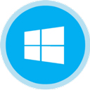 win10模拟器破解版