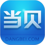  当贝市场app