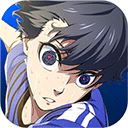 蓝色监狱官方版