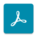 Adobe Scan安卓版