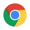 Google浏览器手机版