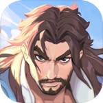  武侠大明星变态版