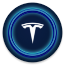 Tesla One官方版
