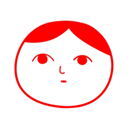 察言观色双人版