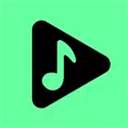 Musicolet中文破解版