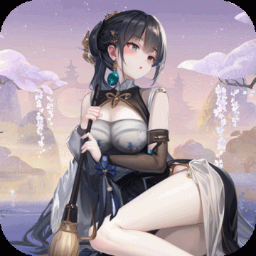  幻想名将录免费400抽版