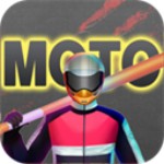 暴力飞车内置MOD菜单版