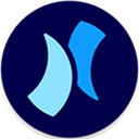 Niagara Launcher Pro中文版