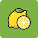 柠檬音乐app官方版