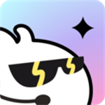 小兔暧聊app