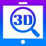 SView看图纸3D破解版手机版