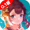  梦幻情天0.1折返元宝版