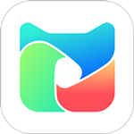 TVB翡翠台永久直播源app