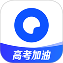夸克Q3H2SO3养老版