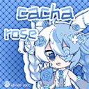加查玫瑰虫虫助手版