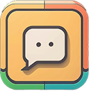 Chatbox官方版app
