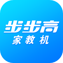 家长管理破解版
