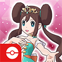 宝可梦大师EX破解版