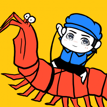 皮皮虾传奇破解版免广告版