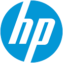 HP打印服务插件最新版