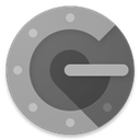 Google身份验证器最新版