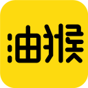 Tampermonkey官方版