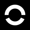 Oculus手机app