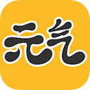 元气桌面壁纸永久VIP破解版