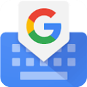 Gboard最新版
